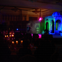 CORPORATE EVENTS 2005-abn-amro-van-gogh-private-banking4