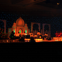 CORPORATE EVENTS. 2008-blossom-trading-20th-anniversary-celebrations 1