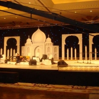 CORPORATE EVENTS 2008-blossom-trading-20th-anniversary-celebrations 4