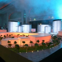 CORPORATE EVENT.2008-emy-property-isha-sharwani-madinat-jumeirah 4
