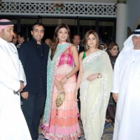 CORPORATE EVENT. 2008-emy-property-isha-sharwani-madinat-jumeirah 9