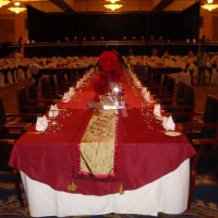 CORPORATE EVENT 3. 2008 - RUWAAD LAUNCH 1.