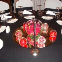 CORPORATE EVENT 3. 2008 - RUWAAD LAUNCH 2.