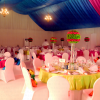 CORPORATE EVENTS 2009-new-years-eve-celebrations-ritz-carlton-3