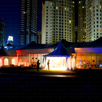 CORPORATE EVENTS 2009-new-years-eve-celebrations-ritz-carlton-4