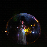 CORPORATE EVENTS2009-new-years-eve-celebrations-ritz-carlton-5