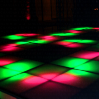 CORPORATE EVENTS 2009-new-years-eve-celebrations-ritz-carlton-7