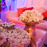 wedding-dubai-3