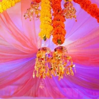 wedding-dubai-4