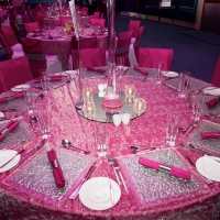 wedding-dubai-10