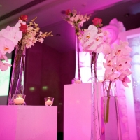 wedding-dubai-11