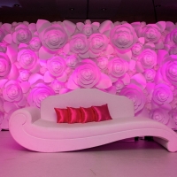 wedding-dubai-12