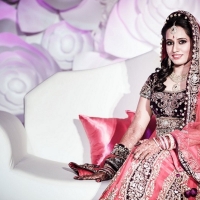 wedding-dubai-9