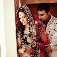 wedding-planner-dubai-13