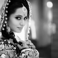 wedding-planner-dubai-15