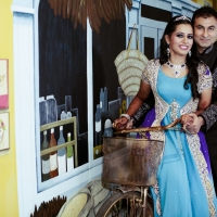 wedding-planner-17