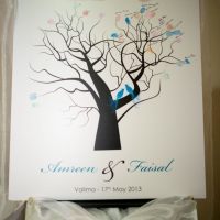 wedding-planner-18