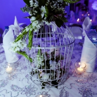 wedding-planner-19