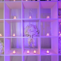 wedding-planner-dubai-21_0