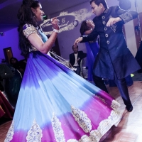 wedding-planner-dubai-24