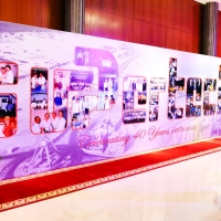 corporate-event-40-th-anniversary-1