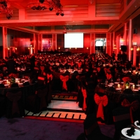 corporate-event-40th-anniversary-2