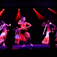 corporate-event-40th-anniversary-3