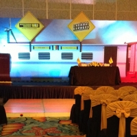 shahrukh-khan-event-1