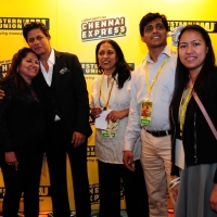 shahrukh-khan-event-3