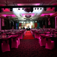 events-dubai-635