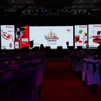 events-dubai-636