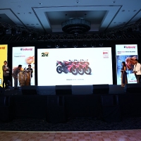 events-dubai-637