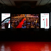 events-dubai-638