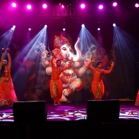 events-dubai-639