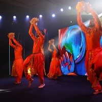 events-dubai-640