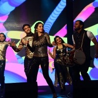 events-dubai-641