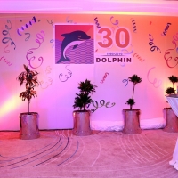 events-dubai-643