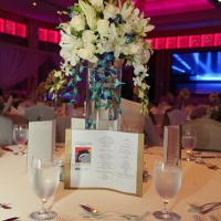 events-dubai-645