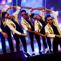 events-dubai-647