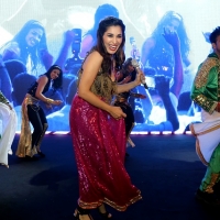 events-dubai-649