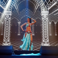 events-dubai-650