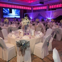 events-dubai-652
