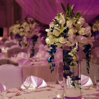 events-dubai-653