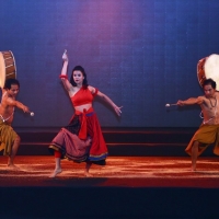 events-dubai-654