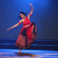 events-dubai-655