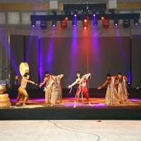 events-dubai-656