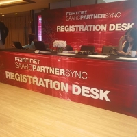events-dubai-659