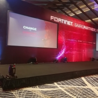 events-dubai-661