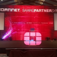 events-dubai-662