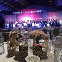 events-dubai-663
